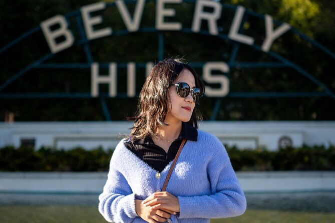 los-angeles-hot-spots-photoshoot