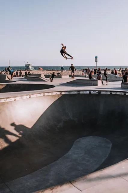 Los Angeles: L.A. Highlights in One Day Guided Experience! - Authenticity & Unique Insights