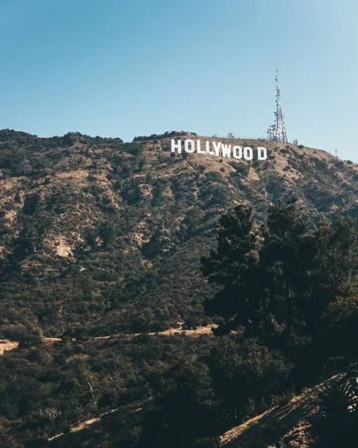 Los Angeles: L.A. Highlights in One Day Guided Experience! - FAQ