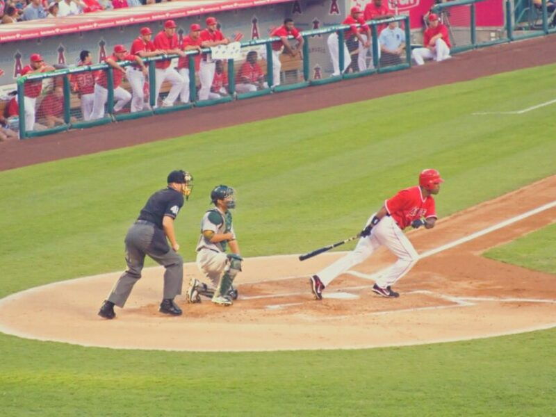 los-angeles-la-angels-baseball-game-ticket-at-angel-stadium