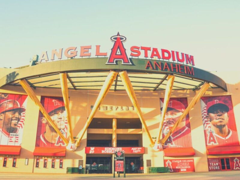 los-angeles-la-angels-baseball-game-ticket-at-angel-stadium