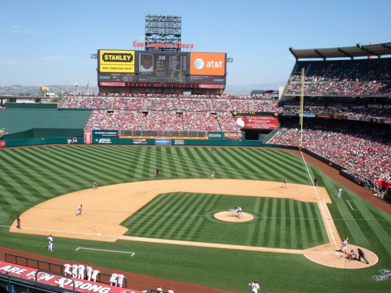 los-angeles-la-angels-baseball-game-ticket-at-angel-stadium
