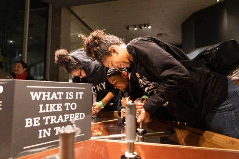 Los Angeles: La Brea Tar Pits Museum Ticket - Frequently Asked Questions