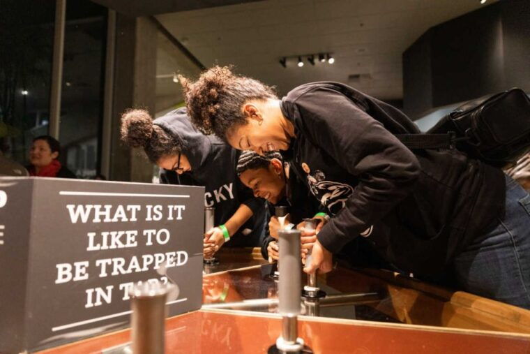 los-angeles-la-brea-tar-pits-museum-ticket