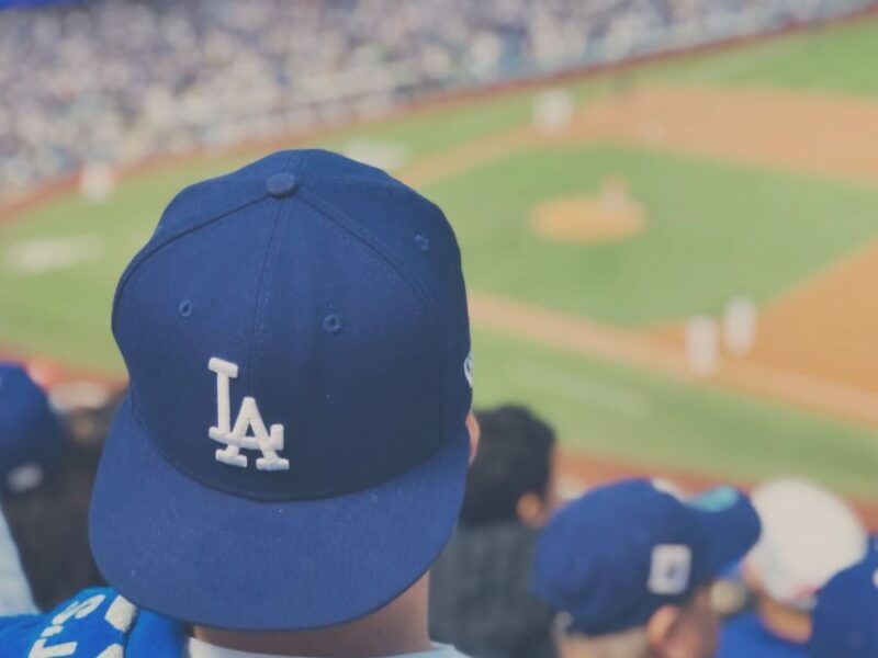 los-angeles-la-dodgers-mlb-game-ticket-at-dodger-stadium