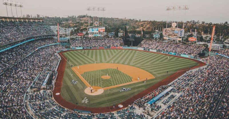 los-angeles-la-dodgers-mlb-game-ticket-at-dodger-stadium