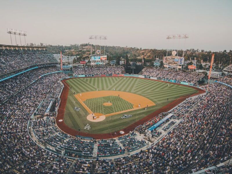 los-angeles-la-dodgers-mlb-game-ticket-at-dodger-stadium