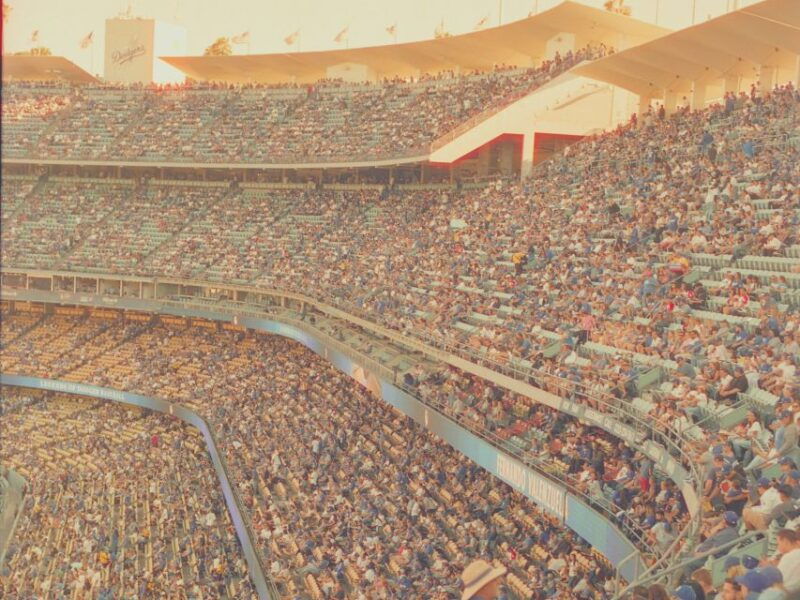 los-angeles-la-dodgers-mlb-game-ticket-at-dodger-stadium
