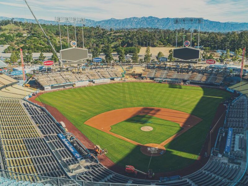 los-angeles-la-dodgers-mlb-game-ticket-at-dodger-stadium