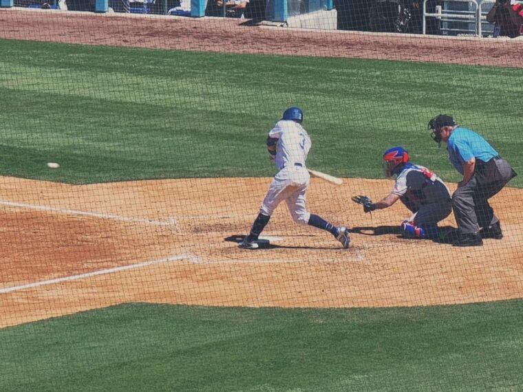 los-angeles-la-dodgers-mlb-game-ticket-at-dodger-stadium