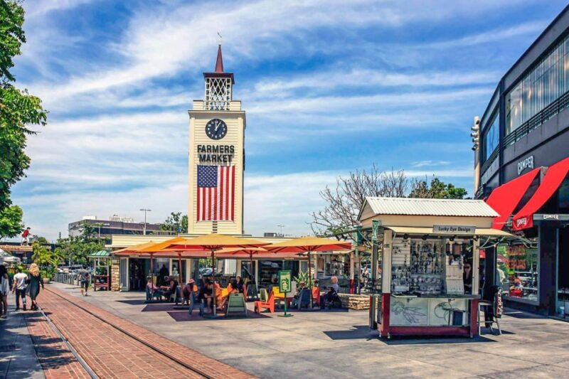 los-angeles-la-grand-tour