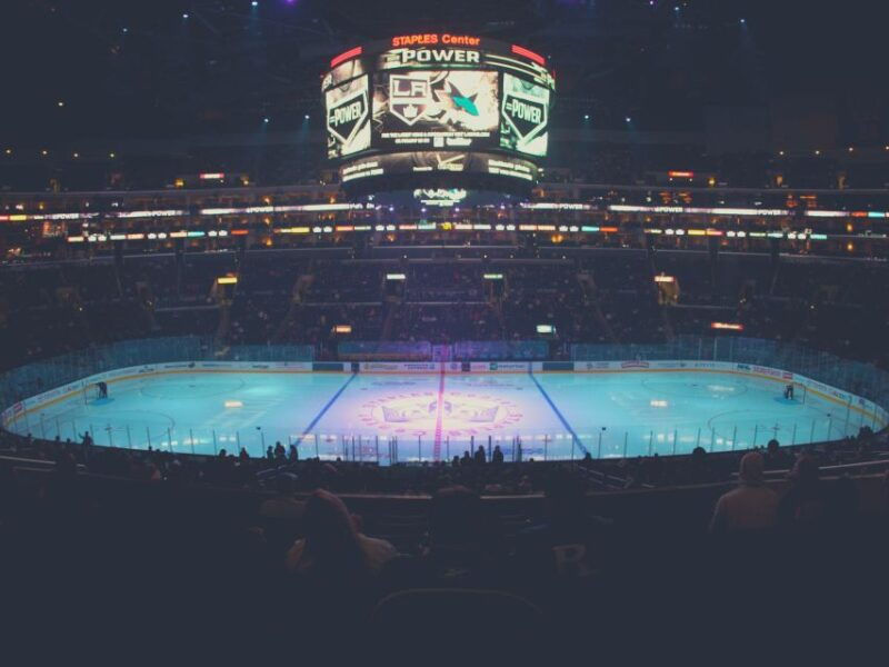 los-angeles-la-kings-ice-hockey-game-ticket