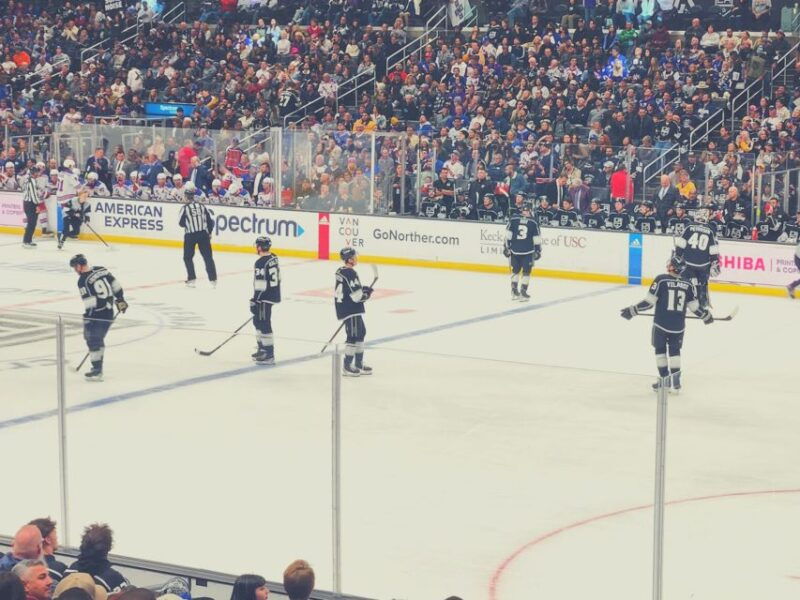 los-angeles-la-kings-ice-hockey-game-ticket
