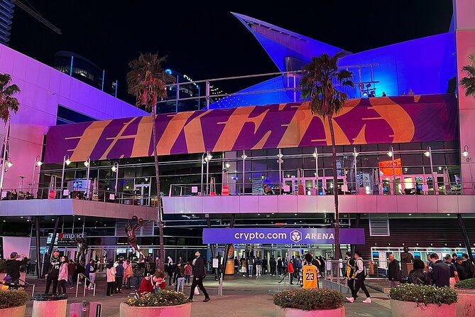 los-angeles-lakers-basketball-game-at-crypto-arena