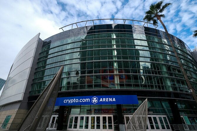 los-angeles-lakers-basketball-game-at-crypto-arena