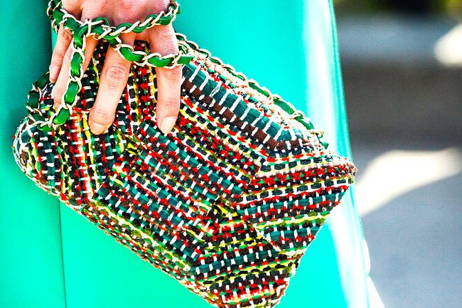 los-angeles-local-fashion-designers-shopping-tour-with-a-stylist