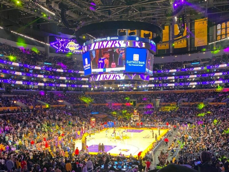 los-angeles-los-angeles-lakers-basketball-game-ticket
