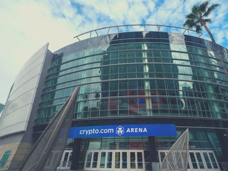 los-angeles-los-angeles-lakers-basketball-game-ticket