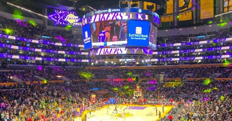 los-angeles-los-angeles-lakers-basketball-game-ticket