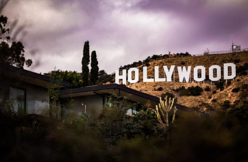 los-angeles-lost-souls-of-hollywood-smartphone-ghost-tour