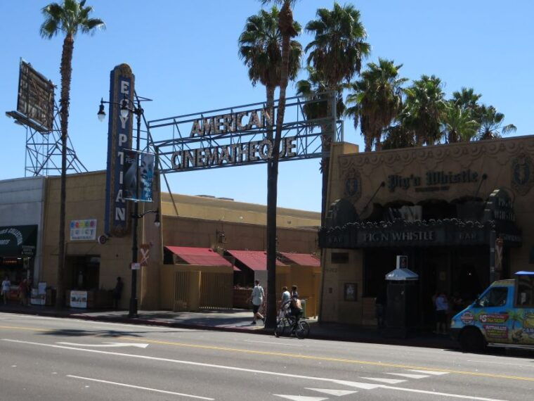 los-angeles-lost-souls-of-hollywood-smartphone-ghost-tour