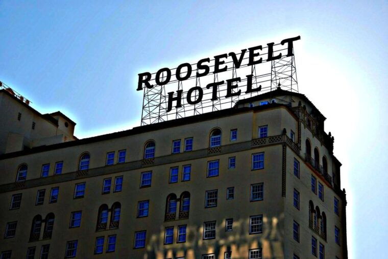 los-angeles-lost-souls-of-hollywood-smartphone-ghost-tour
