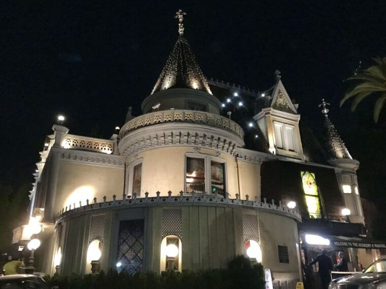los-angeles-lost-souls-of-hollywood-smartphone-ghost-tour