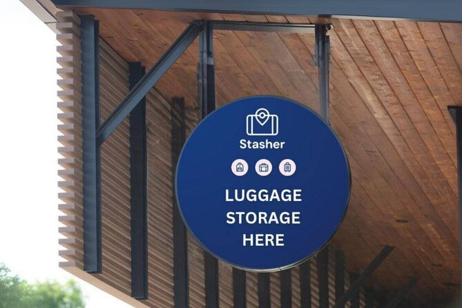 los-angeles-luggage-storage-in-lax