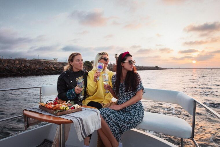 los-angeles-luxury-cruise-with-wine-cheese-sea-lions