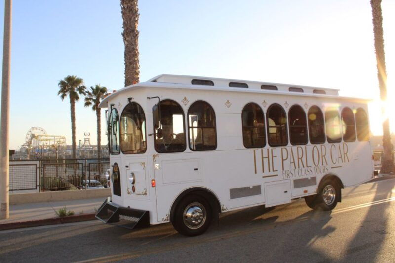los-angeles-luxury-hollywood-sightseeing-trolley-tour