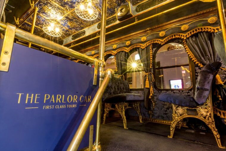 los-angeles-luxury-hollywood-sightseeing-trolley-tour