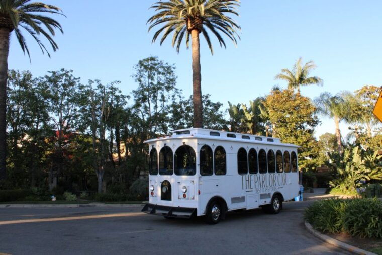 los-angeles-luxury-hollywood-sightseeing-trolley-tour