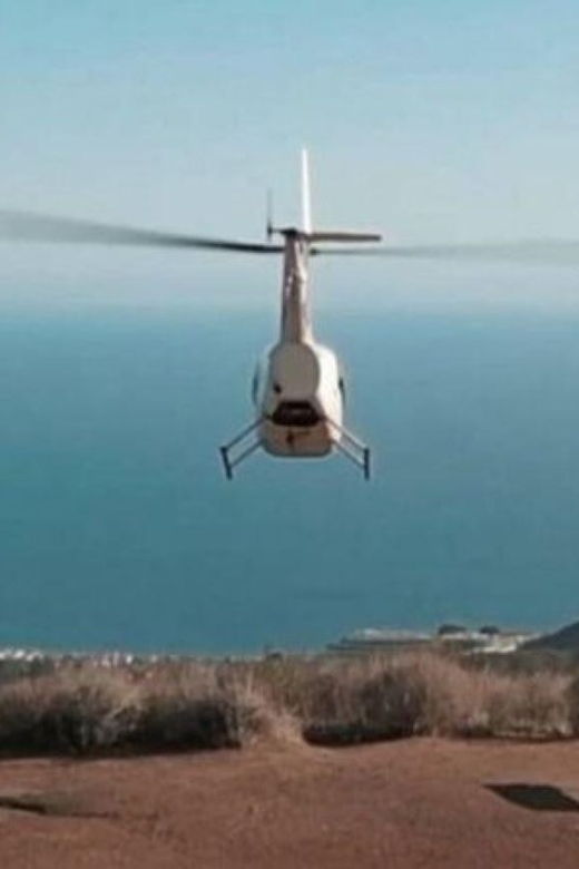 los-angeles-malibu-mountain-top-landing-helicopter-tour