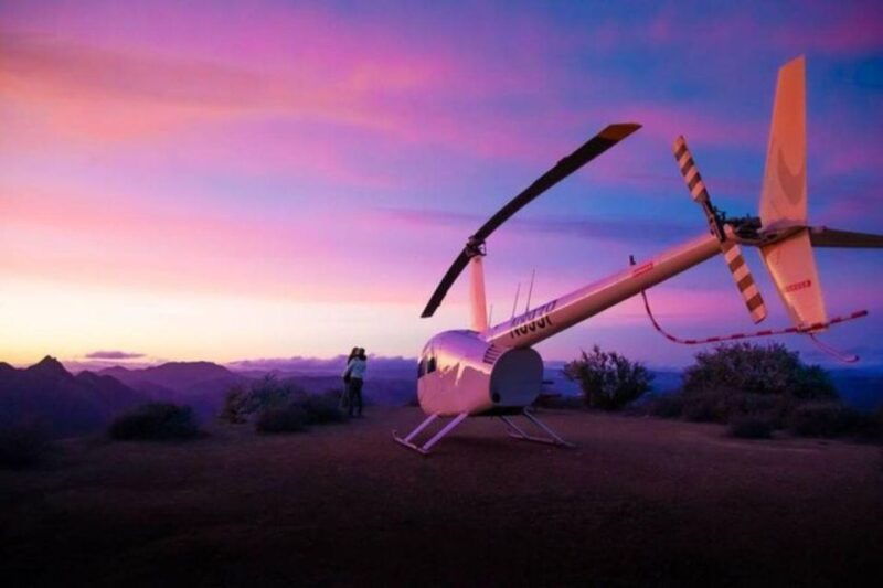 los-angeles-malibu-mountain-top-landing-helicopter-tour