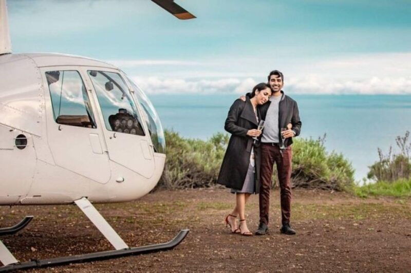 los-angeles-malibu-mountain-top-landing-helicopter-tour