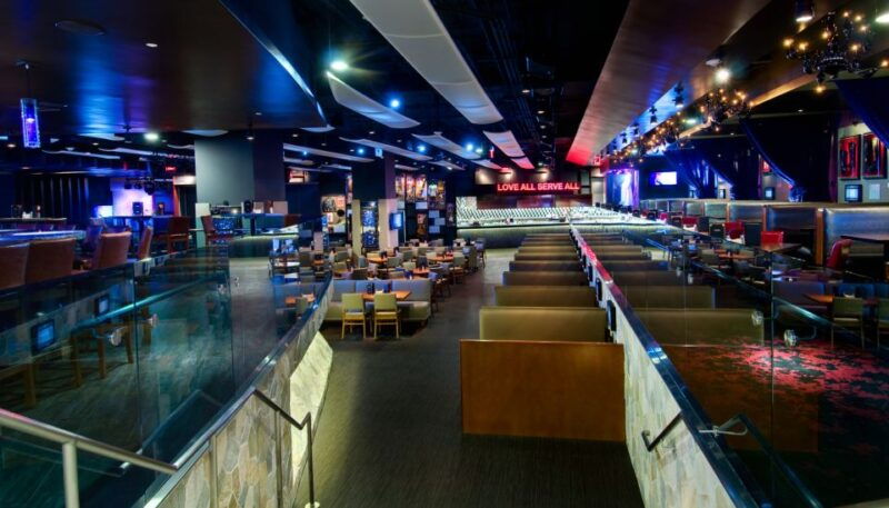 los-angeles-meal-at-the-hard-rock-cafe-hollywood