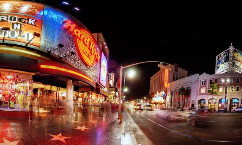 los-angeles-meal-at-the-hard-rock-cafe-hollywood