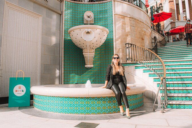 los-angeles-must-see-tour-filming-locations-crime-scenes-celebrity-homes