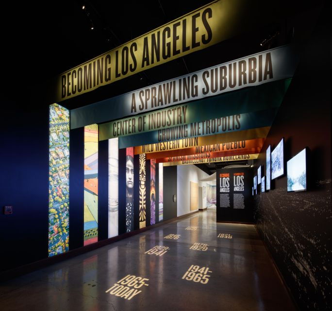 los-angeles-natural-history-museum-of-la-entry-ticket