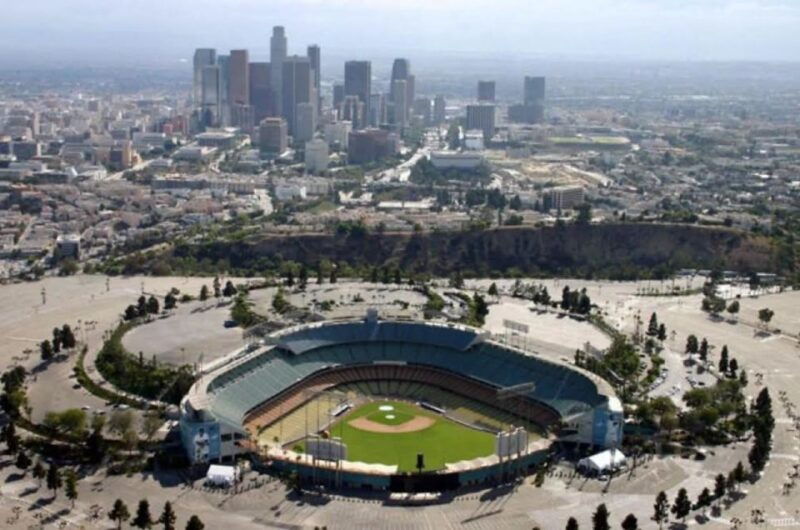 los-angeles-night-flight-tour