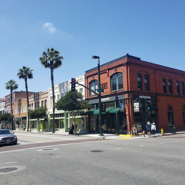 los-angeles-old-pasadena-food-tasting-walking-tour