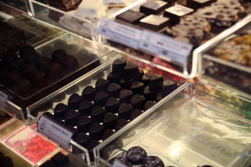 los-angeles-old-pasadena-food-tasting-walking-tour
