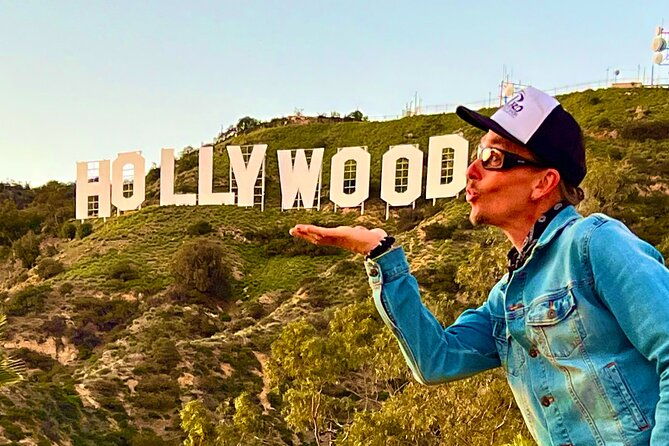 los-angeles-original-90-minute-walking-tour-to-the-hollywood-sign