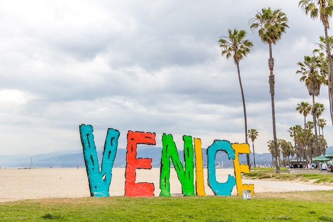 los-angeles-ports-of-call-tours