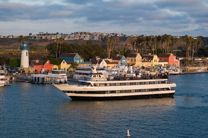 los-angeles-premier-dinner-cruise-from-marina-del-rey