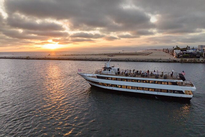 los-angeles-premier-dinner-cruise-from-marina-del-rey