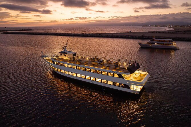los-angeles-premier-dinner-cruise-from-marina-del-rey