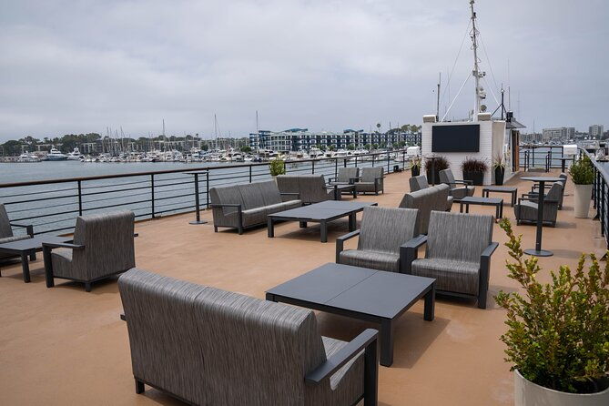los-angeles-premier-dinner-cruise-from-marina-del-rey