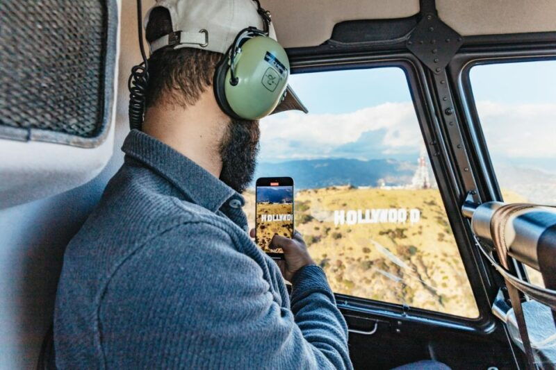 los-angeles-private-1-hour-sightseeing-helicopter-tour