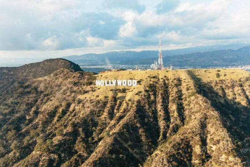 los-angeles-private-1-hour-sightseeing-helicopter-tour